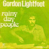Music Memories 245 Gordon Lightfoot