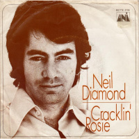 Music Memories 267 Neil Diamond