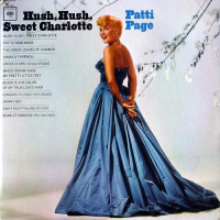 Music Memories 265 Patti Page