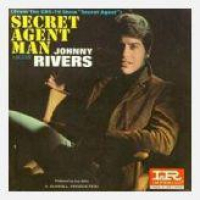 Music Memories 214 Johnny Rivers