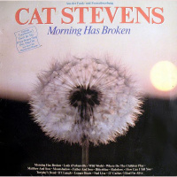 Music Memories 236 Cat Stevens