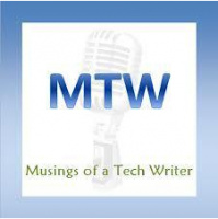 NaPodPoMo 11 Musing Mark