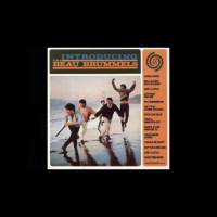 Music Memories 474 Beau Brummels