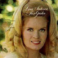 Music Memories 220 Lynn Anderson