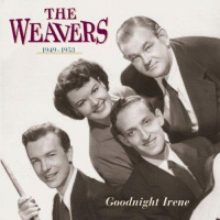 Music Memories 373 Weavers