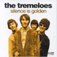 Music Memories 231 The Tremeloes