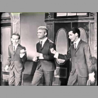 Music Memories 445 The Newbeats