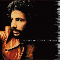 Music Memories 234 Cat Stevens