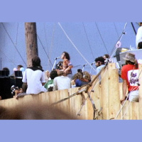 Music Memories 348 Joe Crocker and The Grease Band