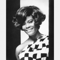Music Memories 312 Dionne Warwick