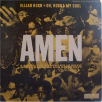 Music Memories 450 The Impressions