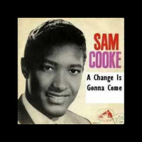 Music Memories 284 Sam Cooke