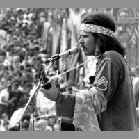 Music Memories 335 Country Joe