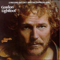 Music Memories 243 Gordon Lightfoot