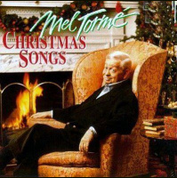 Music Memories 253 Mel Torme