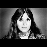 Music Memories 331 Melanie Safka
