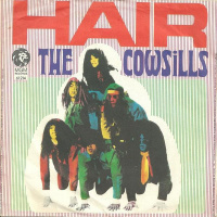 Music Memories 192 The Cowsills