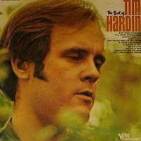 Music Memories 329 Tim Hardin