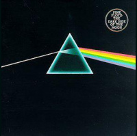 Music Memories 291 Pink Floyd