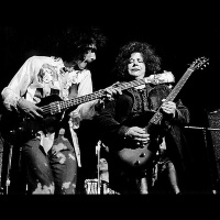 Music Memories 341 Mountain