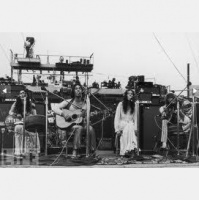 Music Memories 339 The Incredible String Band