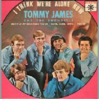 Music Memories 229 Tommy James and the Shondells