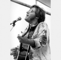 Music Memories 337 John Sebastian