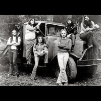 Music Memories 340 Canned Heat