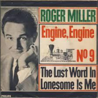 Music Memories 522 Roger Miller