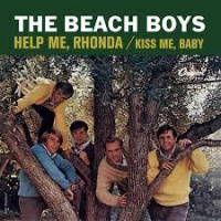 Music Memories 509 The Beach Boys