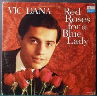 Music Memories 490 Vic Dana