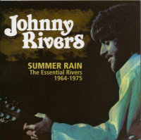 Music Memories 185 Johnny Rivers