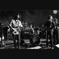 Music Memories 342 The Grateful Dead