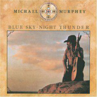 Music Memories 246 Michael Martin Murphy
