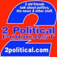 POD 48 2Political