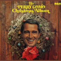 Music Memories 257 Perry Como