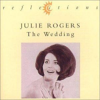 Music Memories 451 Julie Rogers