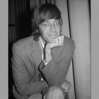 Music Memories 317 The Doors