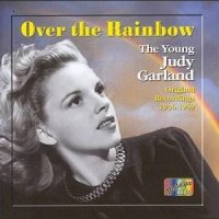 Music Memories 180 Judy Garland