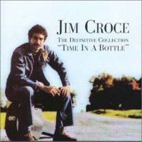 Music Memories 240 Jim Croce