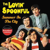 Music Memories 225 The Lovin Spoonful