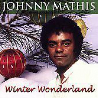 Music Memories 256 Johnny Mathis