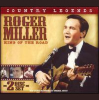 Music Memories 475 Roger Miller
