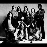 Music Memories 353 Blood Sweat and Tears