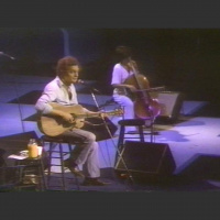 Music Memories 239 Harry Chapin