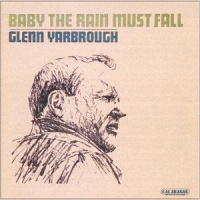 Music Memories 514 Glen Yarbrough