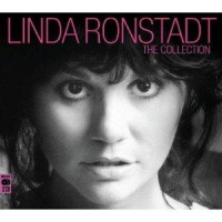 Music Memories 367 Linda Ronstadt