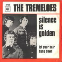 Music Memories 302 The Tremeloes