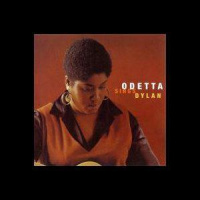 Music Memories 299 Odetta