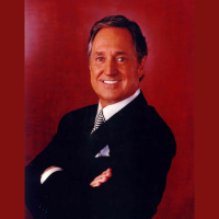 Music Memories 313 Neil Sedaka